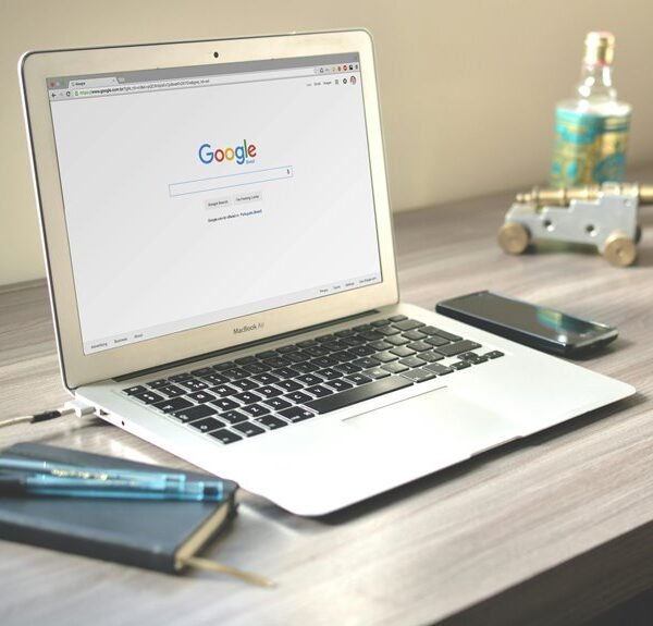 digital marketing solutions available