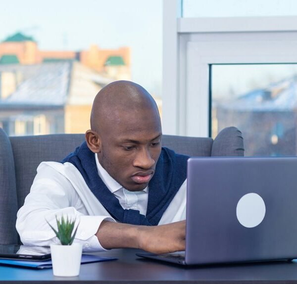 digital marketing tools strengthen