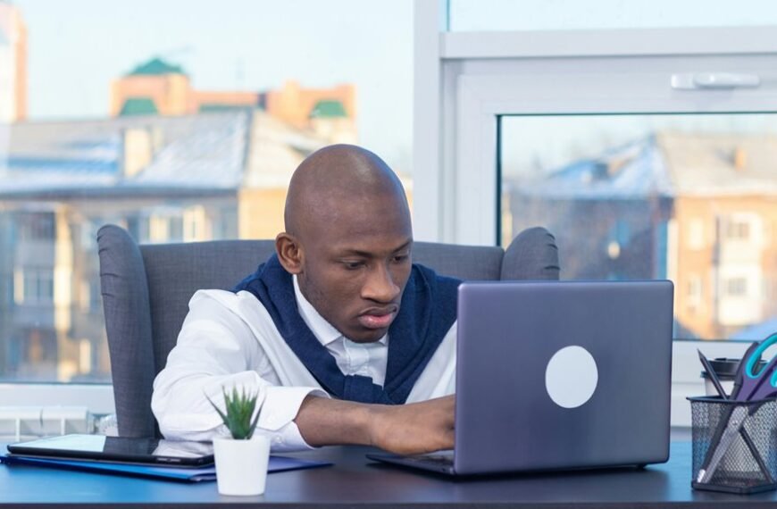 digital marketing tools strengthen