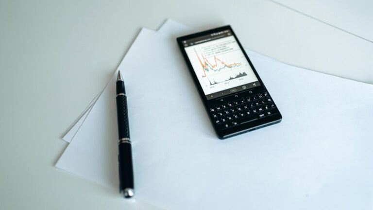 empower your digital growth