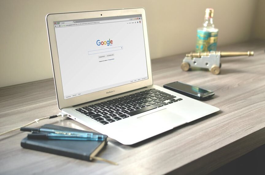 enhance digital marketing strategies