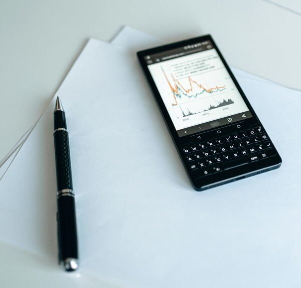 enhance your digital tools