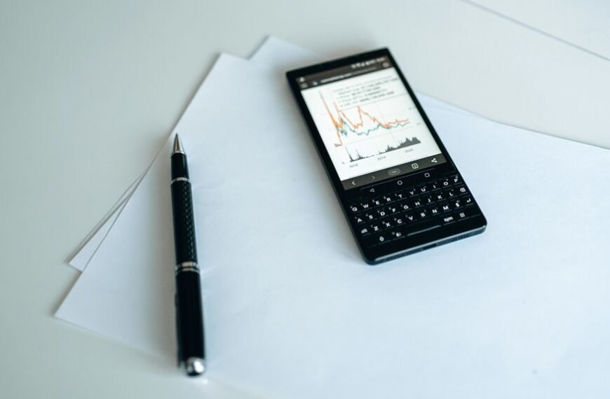 maximize digital growth tools