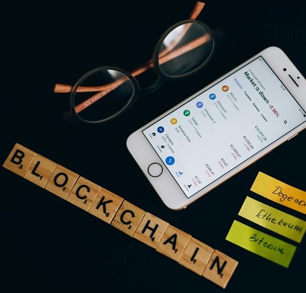 maximize marketing with tools