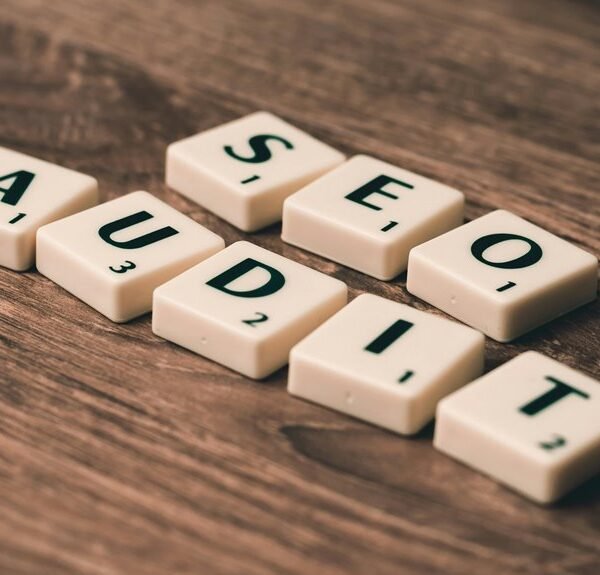 optimize growth with tools