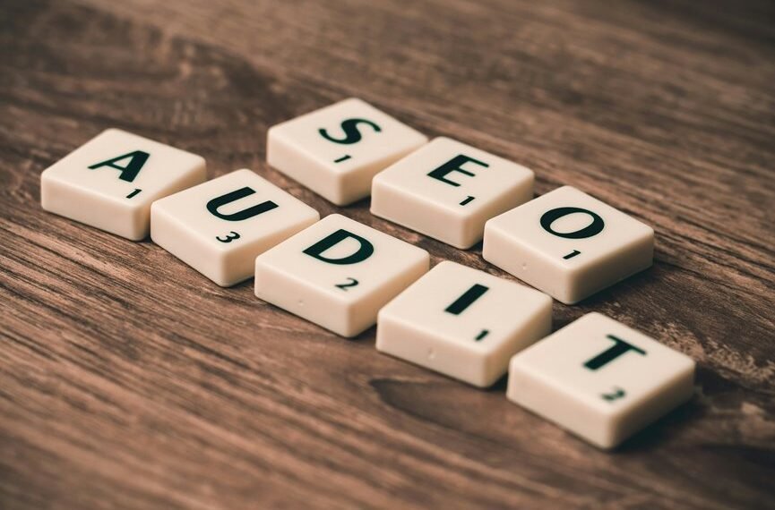 optimize growth with tools