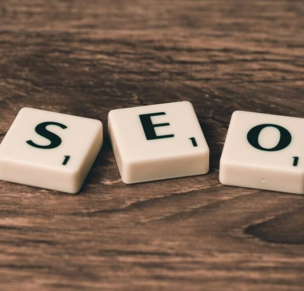 optimize online services now
