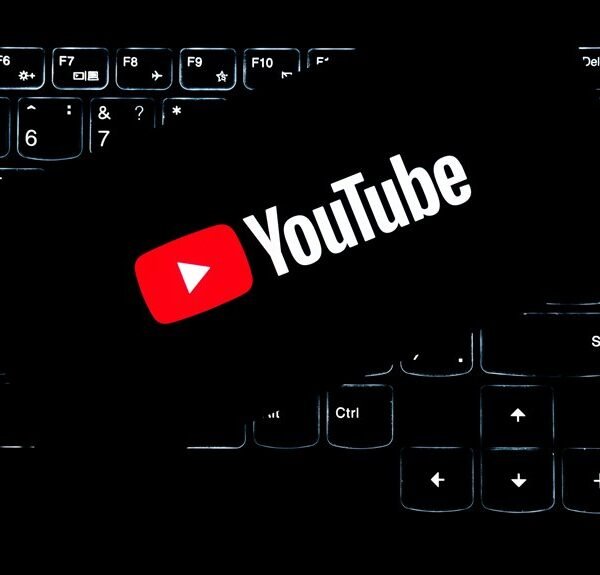 optimize your marketing strategy